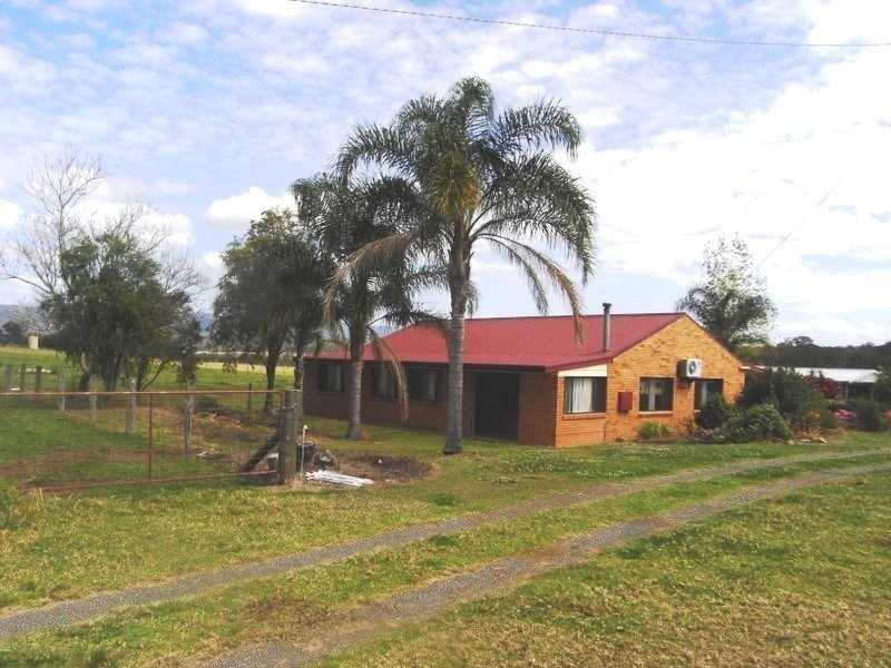Turners Flat NSW 2440