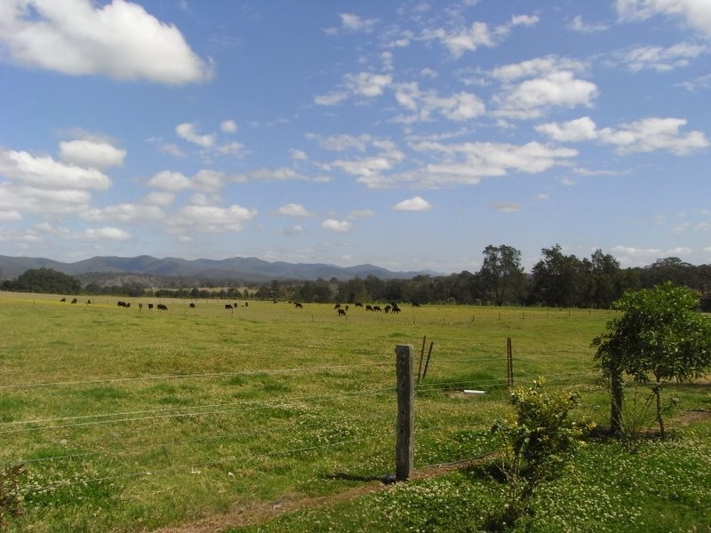 Turners Flat NSW 2440