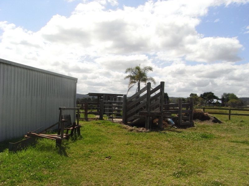 Turners Flat NSW 2440