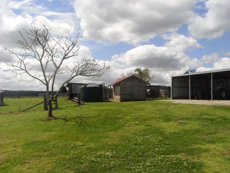 Turners Flat NSW 2440