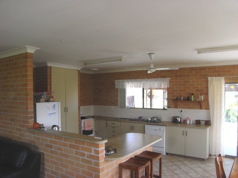 Turners Flat NSW 2440