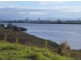 Kempsey NSW 2440