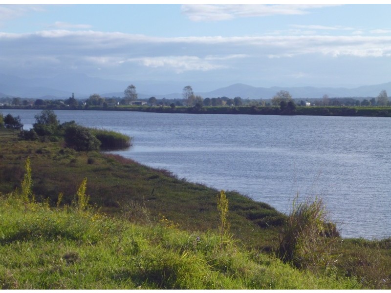 Kempsey NSW 2440