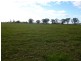 Kempsey NSW 2440