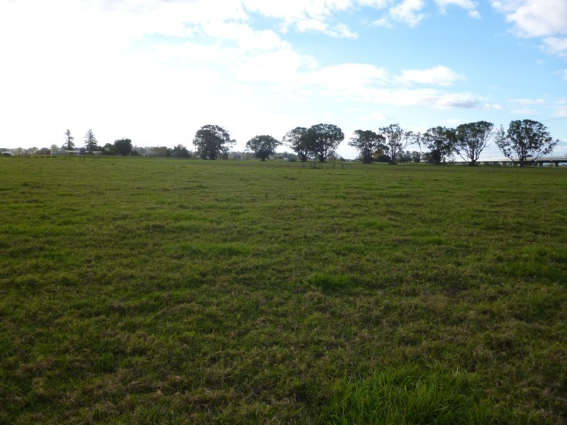 Kempsey NSW 2440