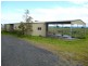 Kempsey NSW 2440