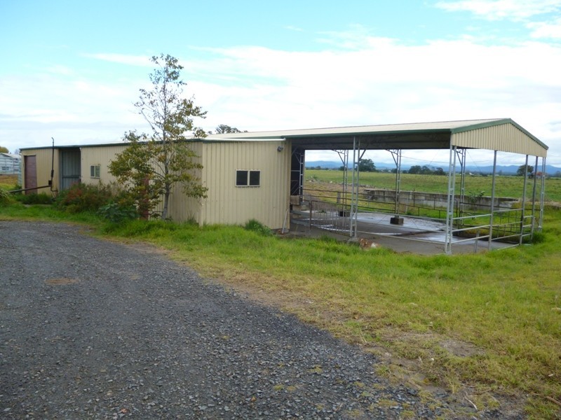 Kempsey NSW 2440