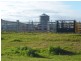 Kempsey NSW 2440