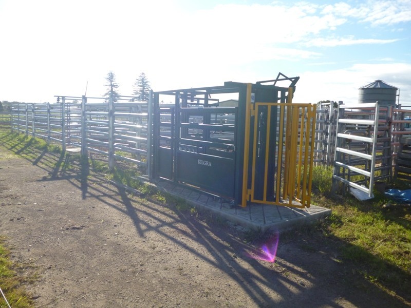Kempsey NSW 2440
