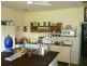 Kempsey NSW 2440