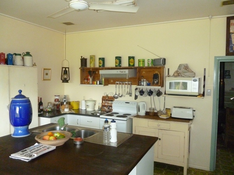 Kempsey NSW 2440