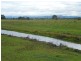 Kempsey NSW 2440