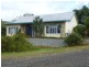 Kempsey NSW 2440