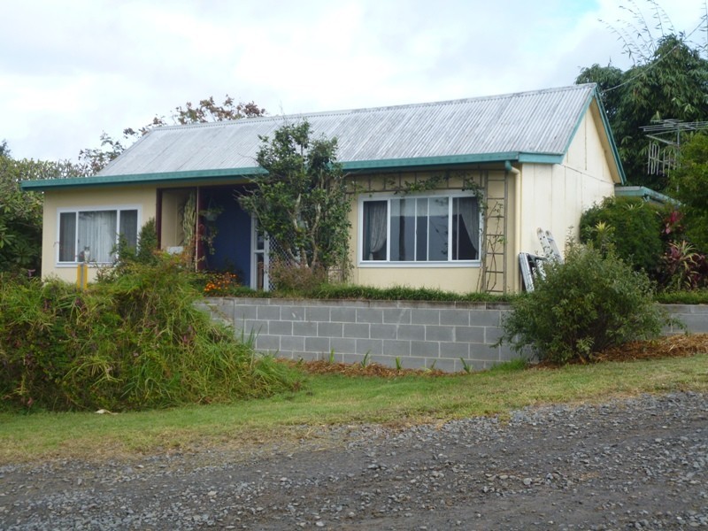 Kempsey NSW 2440