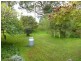 Kempsey NSW 2440