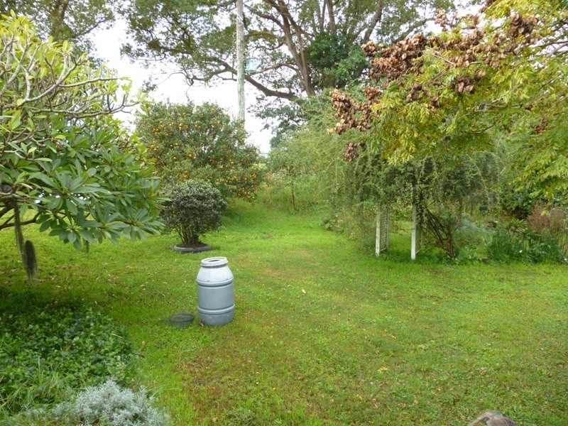 Kempsey NSW 2440