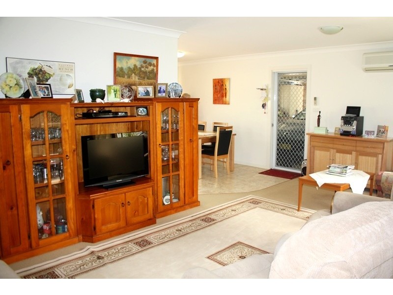 10 William Street, East Kempsey NSW 2440