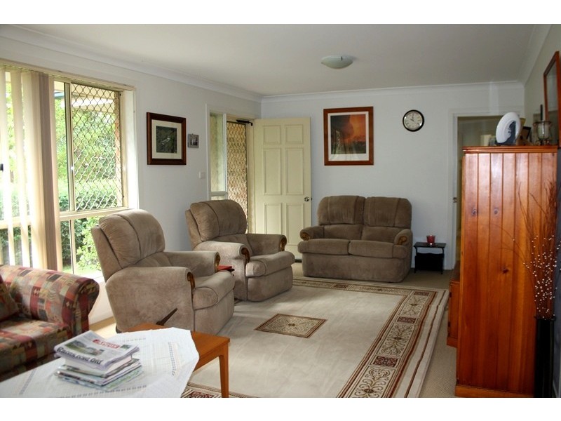 10 William Street, East Kempsey NSW 2440