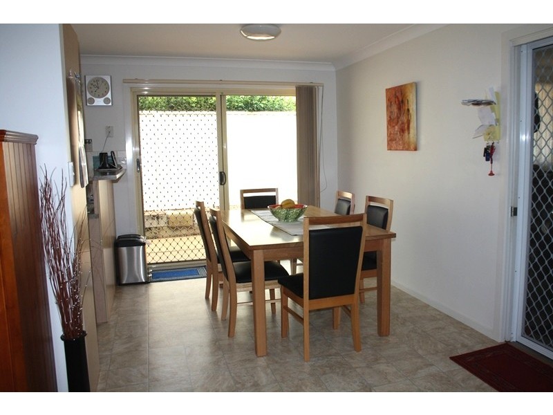 10 William Street, East Kempsey NSW 2440