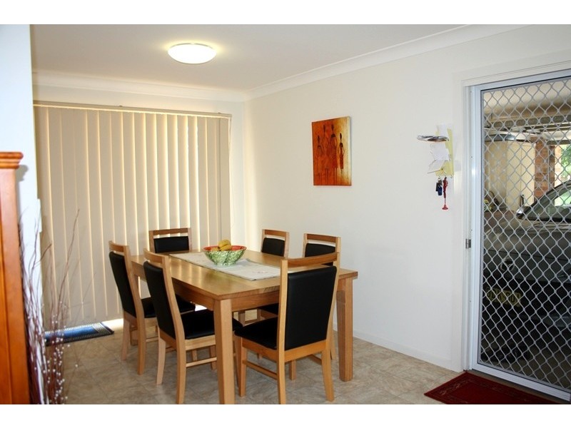 10 William Street, East Kempsey NSW 2440