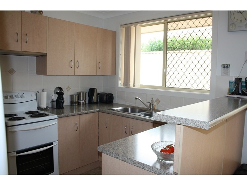 10 William Street, East Kempsey NSW 2440