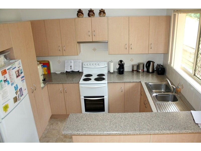 10 William Street, East Kempsey NSW 2440