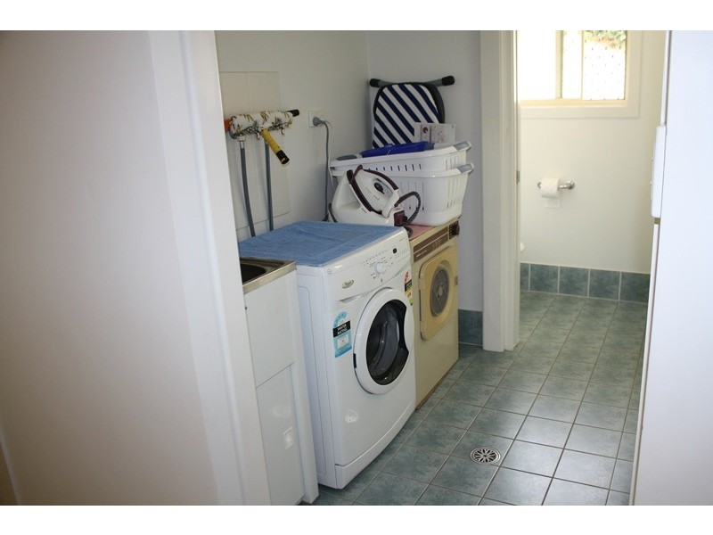 10 William Street, East Kempsey NSW 2440