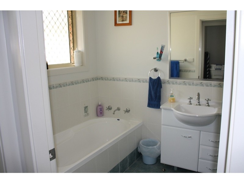 10 William Street, East Kempsey NSW 2440