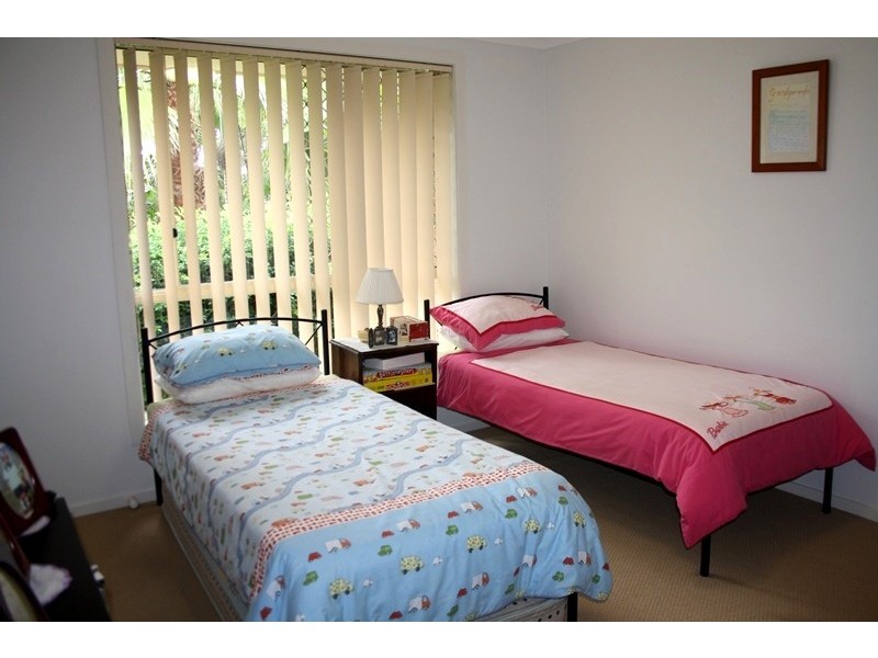 10 William Street, East Kempsey NSW 2440