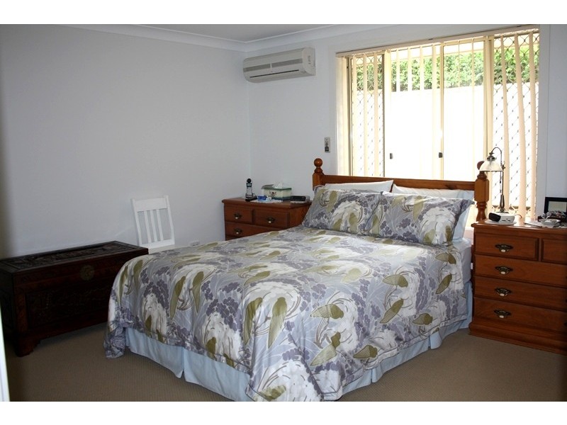 10 William Street, East Kempsey NSW 2440