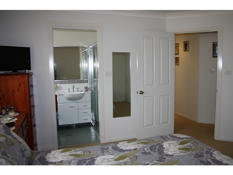 10 William Street, East Kempsey NSW 2440