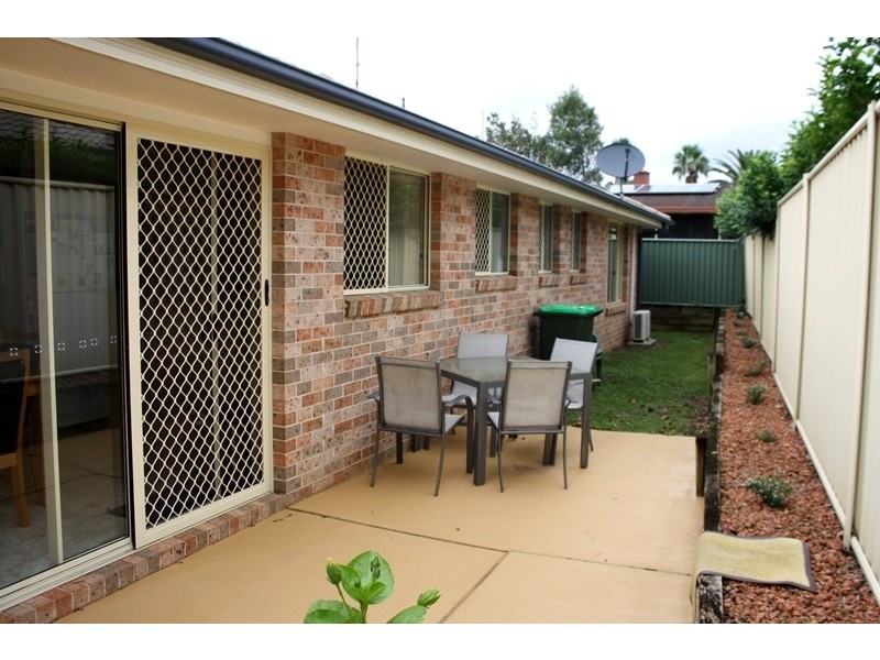 10 William Street, East Kempsey NSW 2440