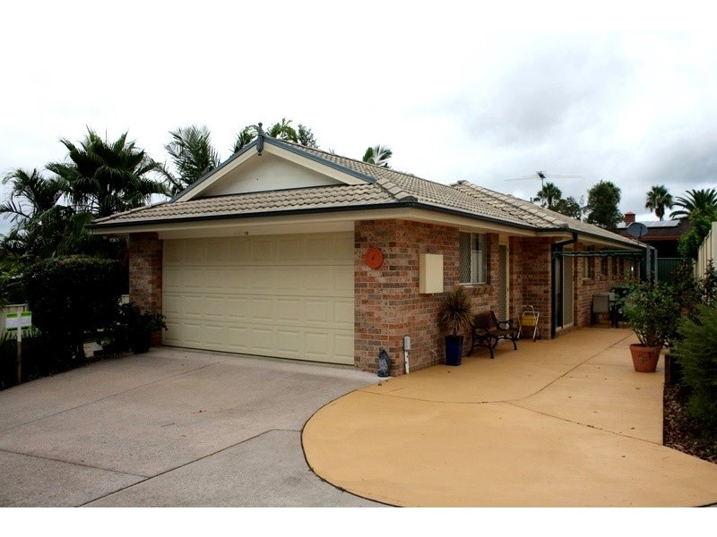 10 William Street, East Kempsey NSW 2440
