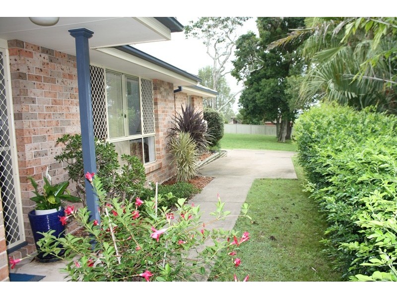 10 William Street, East Kempsey NSW 2440