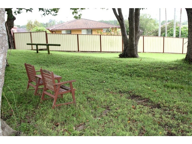 10 William Street, East Kempsey NSW 2440