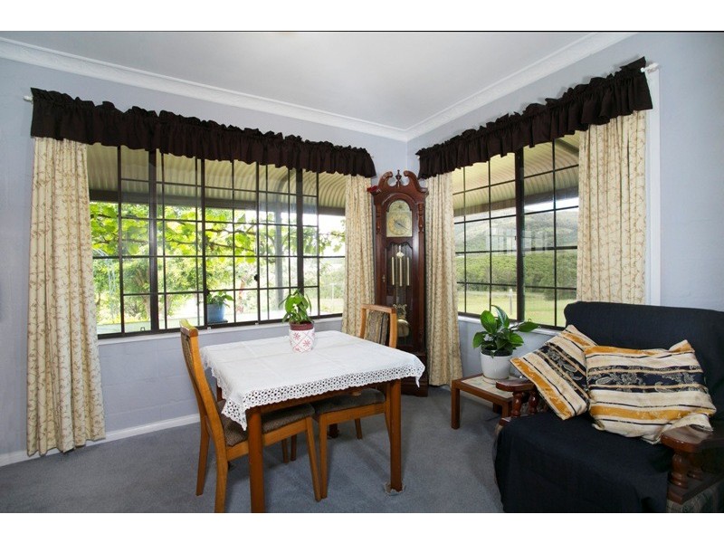 Yarrahapinni NSW 2441