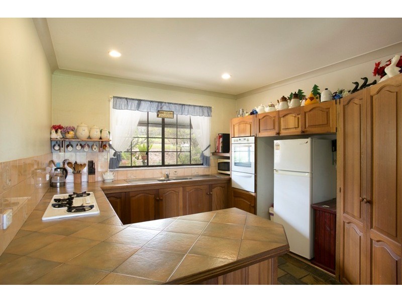 Yarrahapinni NSW 2441