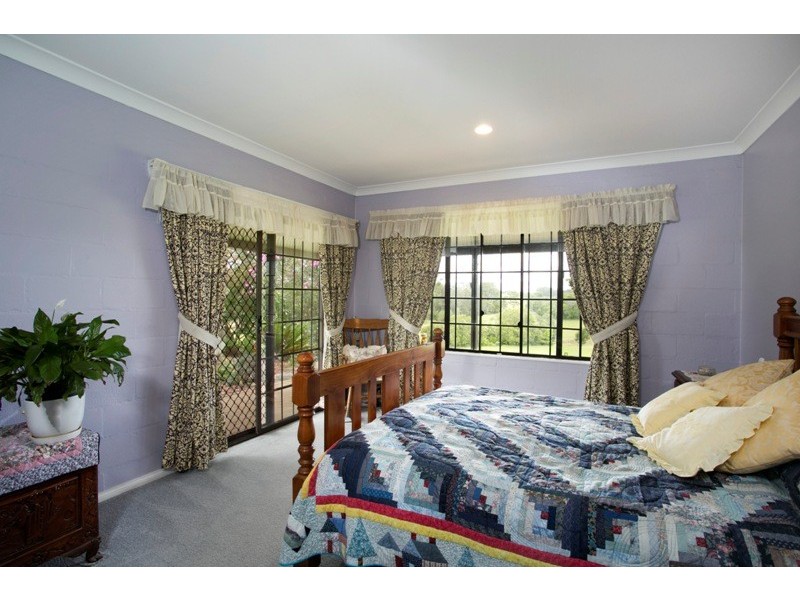 Yarrahapinni NSW 2441