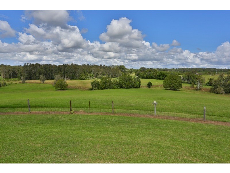 Yarrahapinni NSW 2441