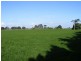 661 Plummers Lane, Clybucca NSW 2440