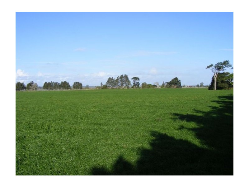 661 Plummers Lane, Clybucca NSW 2440