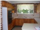 661 Plummers Lane, Clybucca NSW 2440
