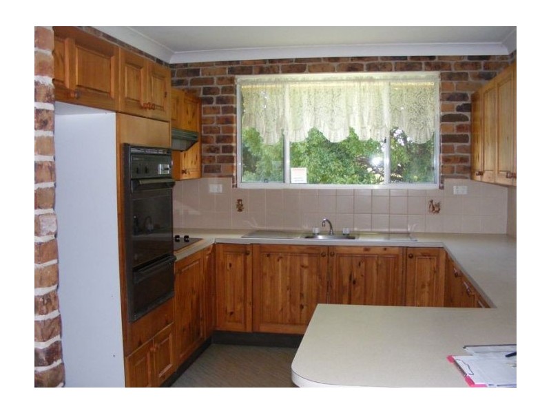 661 Plummers Lane, Clybucca NSW 2440