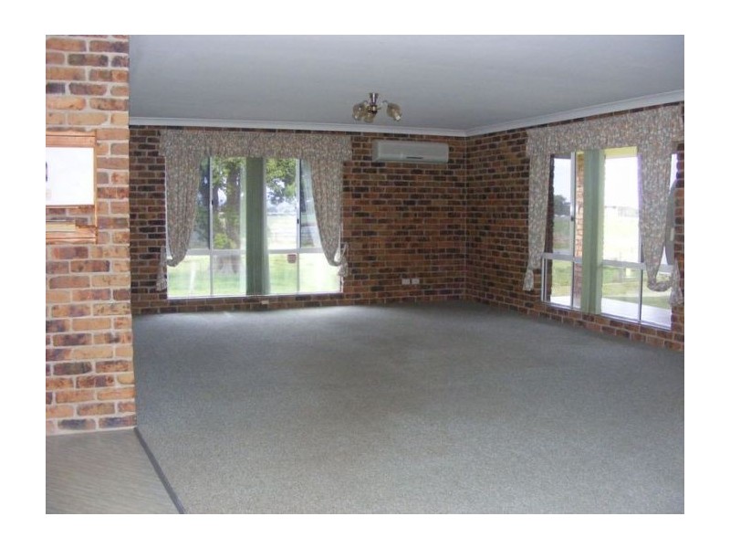 661 Plummers Lane, Clybucca NSW 2440