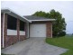 661 Plummers Lane, Clybucca NSW 2440
