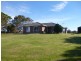 661 Plummers Lane, Clybucca NSW 2440