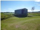 661 Plummers Lane, Clybucca NSW 2440