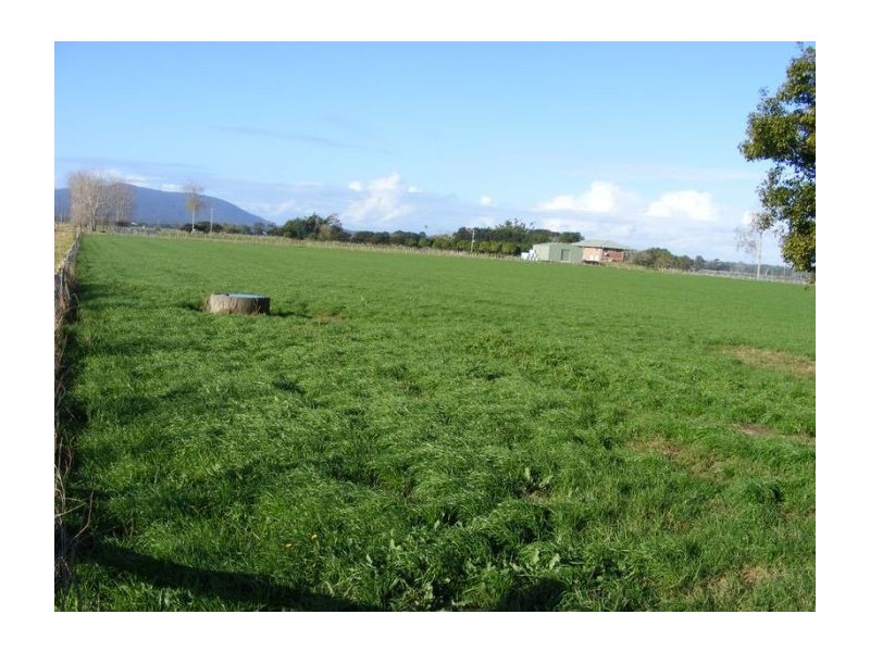 661 Plummers Lane, Clybucca NSW 2440