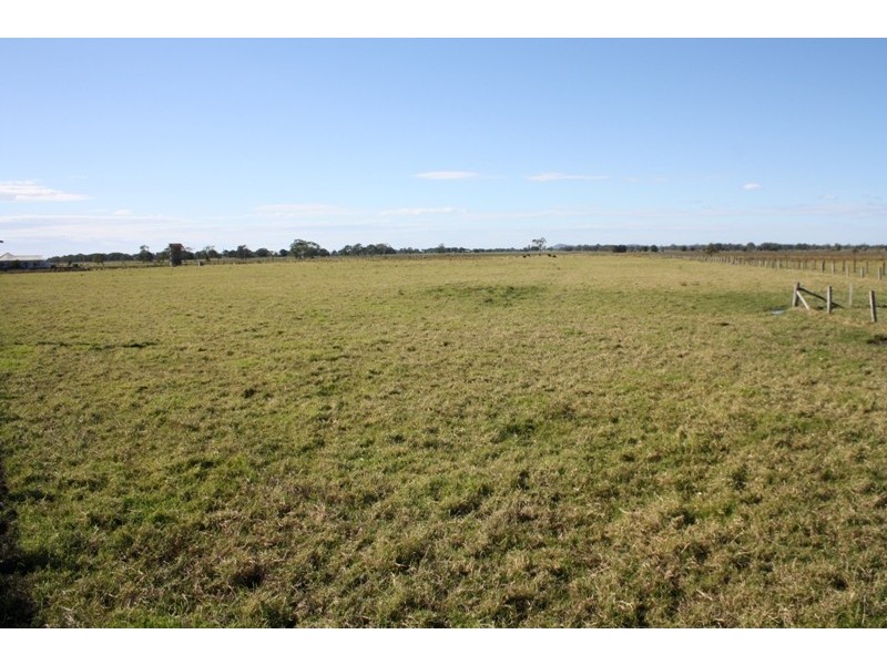 Austral Eden NSW 2440