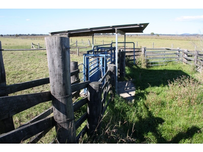 Austral Eden NSW 2440